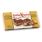 TURRON DE CHOCOLATE CON ALMENDRAS ANTIUXIXONA 200G