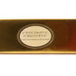 Chocolate crujiente b/200 grs.