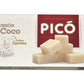 TURRON DE COCO PICO 200 GRS