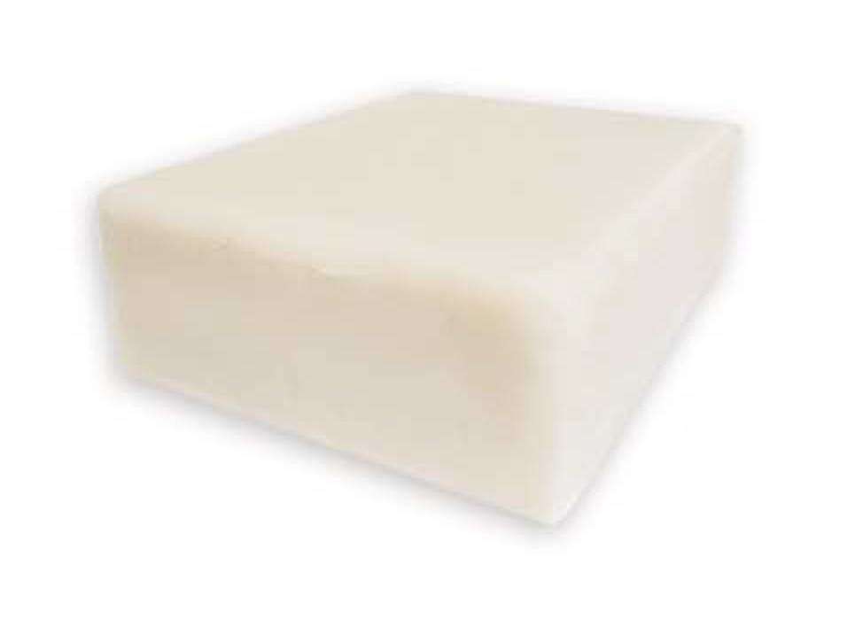 turrón de coco a granel