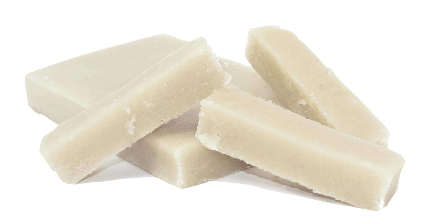 Turrón Coco 300 grs.