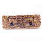 Turrón de Alicante 500 g - duro
