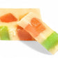 Turrón Fruta Artesano 300 grs.