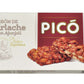 IMAGEN TURRON GUIRLACH PICO 200 GRS 