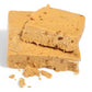 Turrón de Jijona (blando) Antiu Xixona Etiqueta Blanca