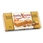 ANTIUXIXONA ETIQ BLANCA