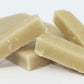 Turrón Nieve 300 grs.