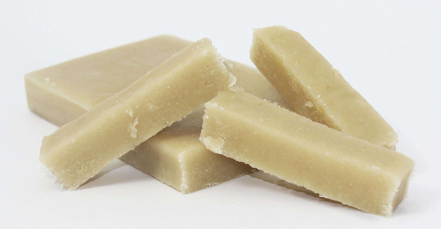 Turrón Nieve 300 grs.