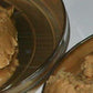 Torta de Turrón a la piedra 400g