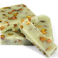 Turrón de Pistacho Artesano, 300gr