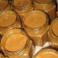 Crema de Turrón de Jijona para Untar 200 grs