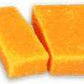 Turrón Yema Artesano, barra de 300 grs. (sin tostar)