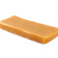 Turrón Yema Artesano, barra de 300 grs. (sin tostar)