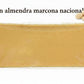 Turrón a la piedra