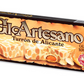 Turron_alicante_artesano_Suprema_150G