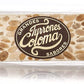 Turrón Alicante Coloma Grandes Sabores