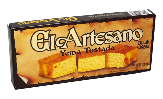 Turron_artesano__Yema_Tostada_150G