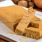 Turrón de Jijona Artesano