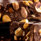 Turrón Chocolate Puro