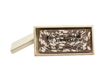 turron-chocolate-leche-almendras-300gr-caja-madera