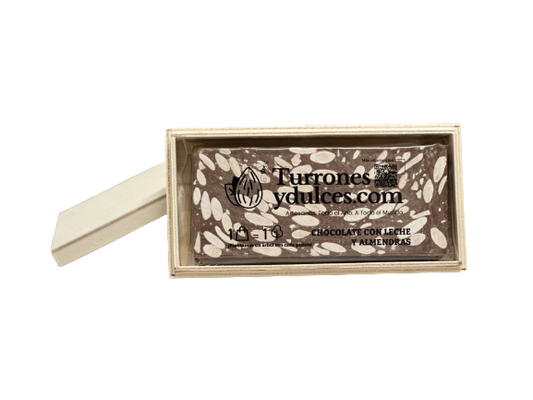 turron-chocolate-leche-almendras-300gr-caja-madera