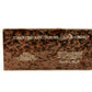Chocolate crujiente b/200 grs.