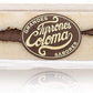 Turrón Coco con Chocolate Coloma Grandes Sabores