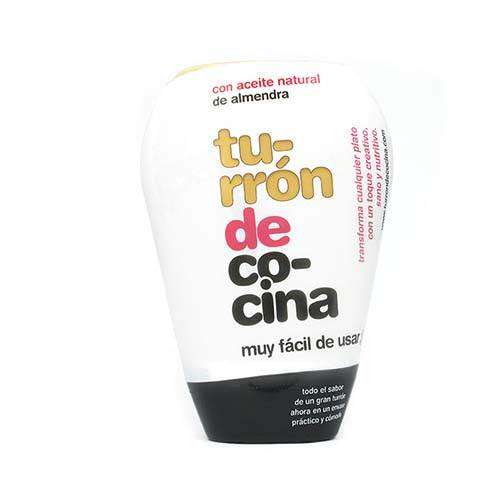 turron-para-cocinar