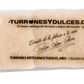 turron-de-coco
