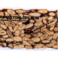Turrón Guirlache Artesano