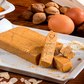 Turrón blando Artesano