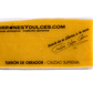 turron-de-yema