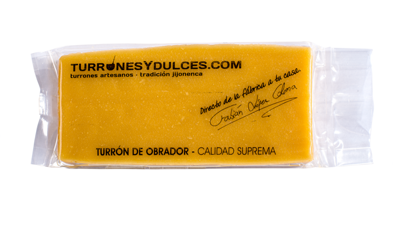 turron-de-yema