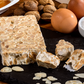 Turrón duro 