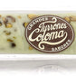 Turrón Pistacho Coloma Grandes Sabores
