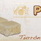 Caja de 12 unidades de Turrón de Coco Pico 200grs
