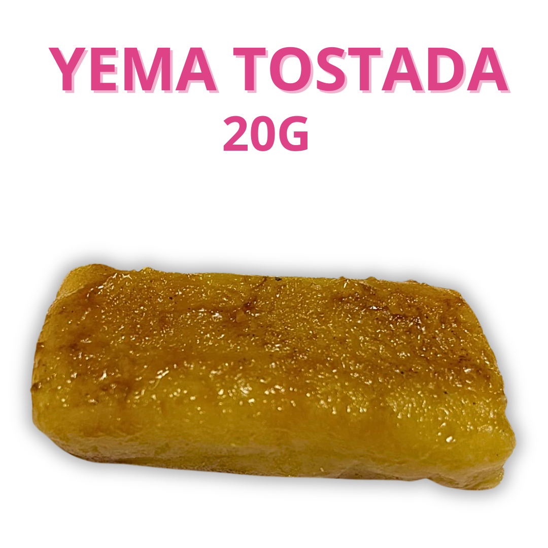 Surtido de Porciones Individuales de Turrón, Caja 2 Kg (100 porciones aprox) – Turrón Jijona, Alicante, Yema Tostada y Chocolate Crujiente
