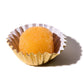 Yemitas confitadas de Santa Teresa, a granel 1kg (aprox de 32 a 40 unidades)