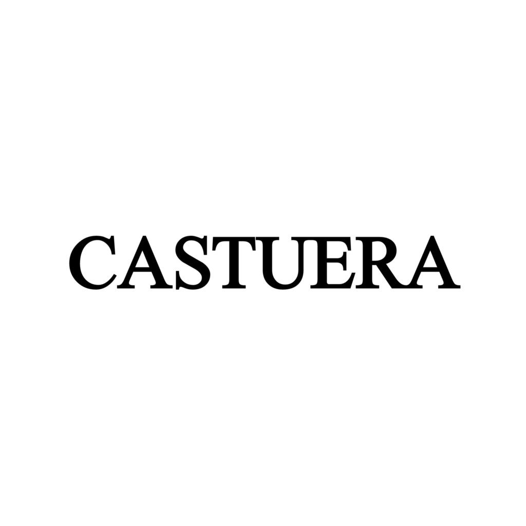 nombre castuera